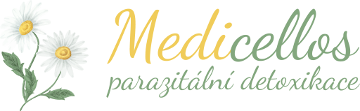 www.medicellos.cz