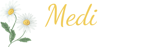 www.medicellos.cz